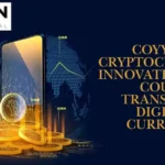 Coyyn: A Cryptocurrency Innovation That Could Transform Digital Currency