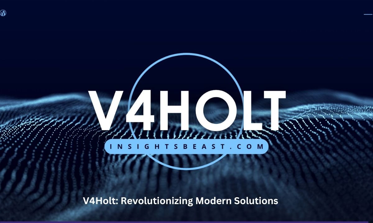 v4holt